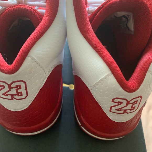 Jordan’s Jordan’s Jordan’s - Picture 2 of 3